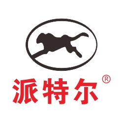  爱体育在线，北交所上市国家高新技术企业